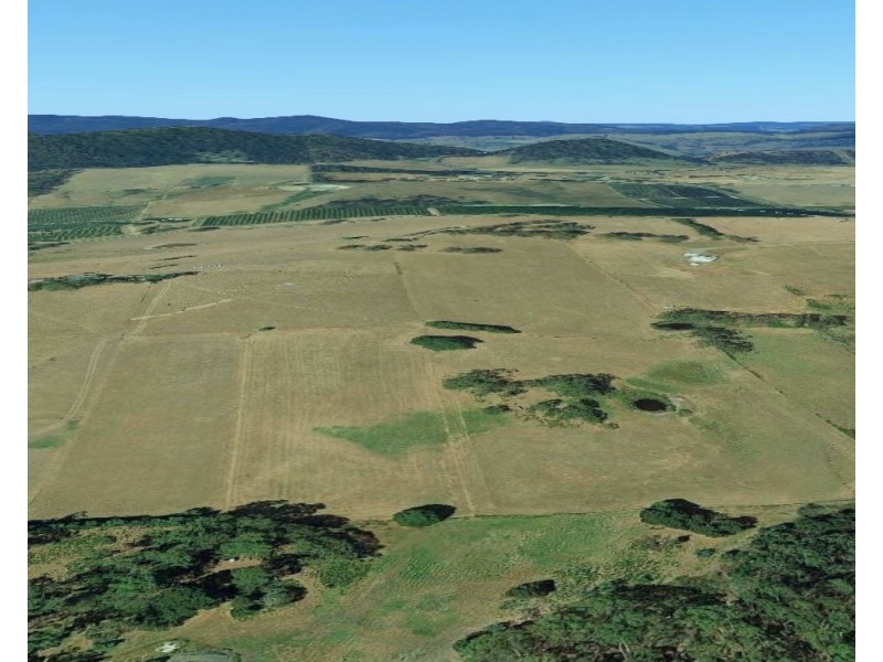 226 Valley Road, Sidmouth TAS 7270