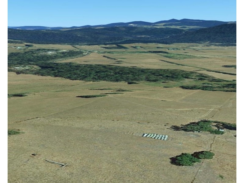 226 Valley Road, Sidmouth TAS 7270