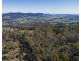 Lot 3 Wulfs Road, Karoola TAS 7267