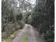 Lot 3 Wulfs Road, Karoola TAS 7267