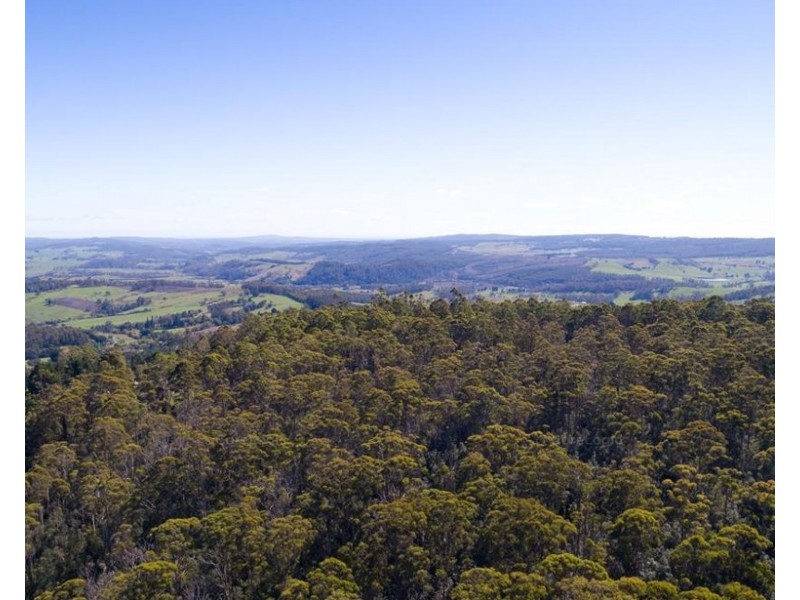Lot 3 Wulfs Road, Karoola TAS 7267