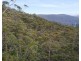 Lot 3 Wulfs Road, Karoola TAS 7267