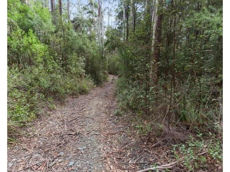 Lot 3 Wulfs Road, Karoola TAS 7267