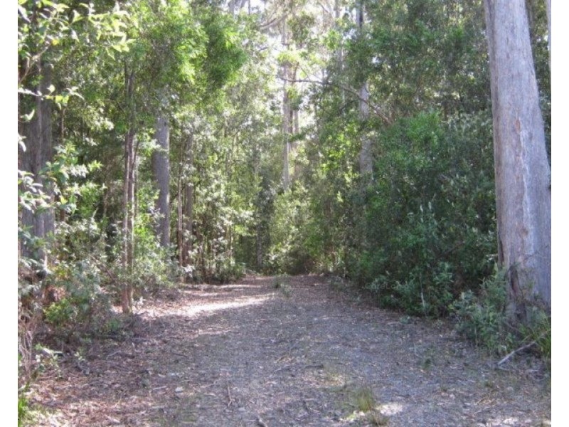 Lot 3 Wulfs Road, Karoola TAS 7267