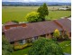 40 Barwing Crescent, Riverside TAS 7250