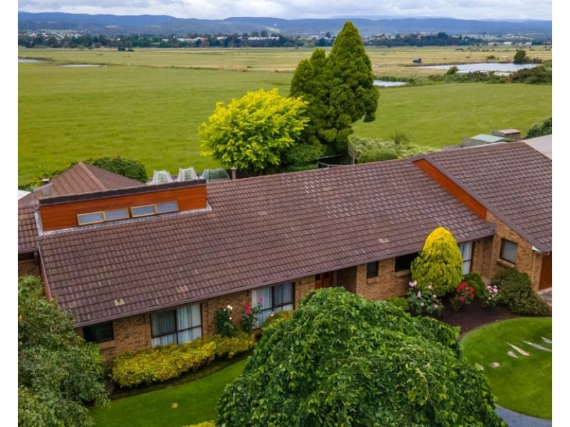 40 Barwing Crescent, Riverside TAS 7250