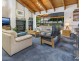 40 Barwing Crescent, Riverside TAS 7250