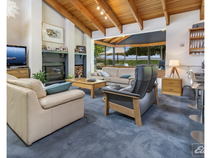 40 Barwing Crescent, Riverside TAS 7250