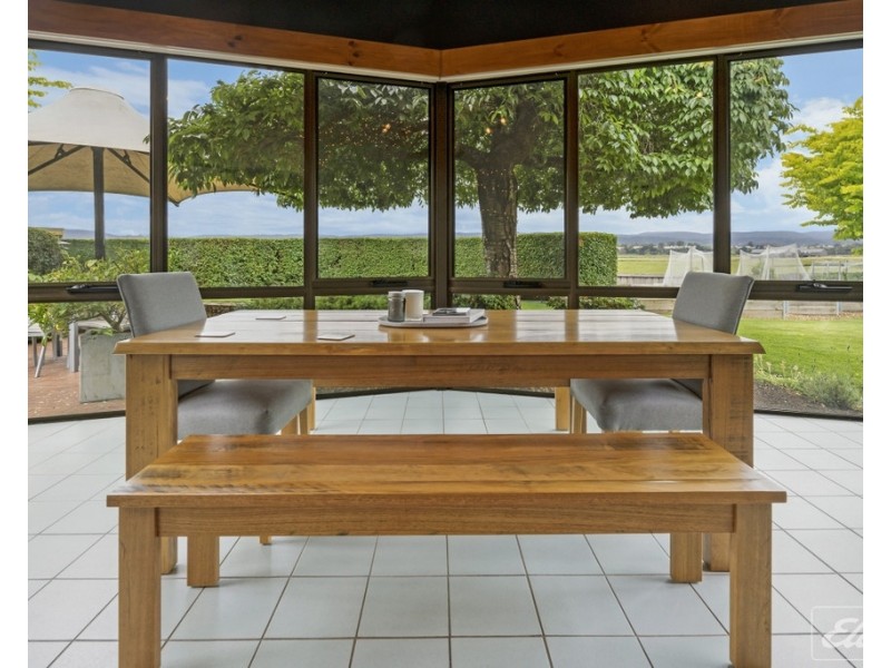 40 Barwing Crescent, Riverside TAS 7250