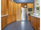 40 Barwing Crescent, Riverside TAS 7250