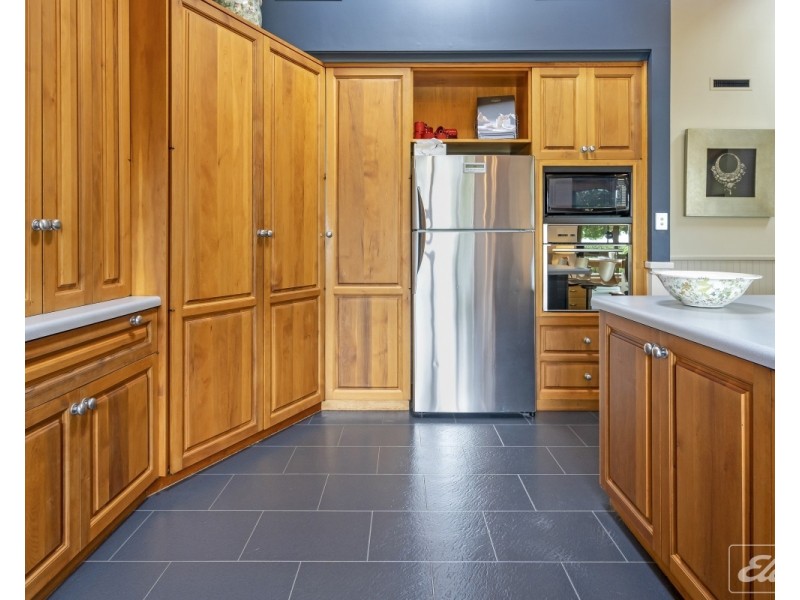 40 Barwing Crescent, Riverside TAS 7250