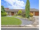 40 Barwing Crescent, Riverside TAS 7250
