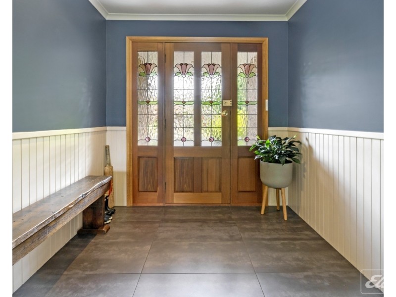 40 Barwing Crescent, Riverside TAS 7250