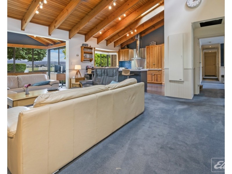 40 Barwing Crescent, Riverside TAS 7250