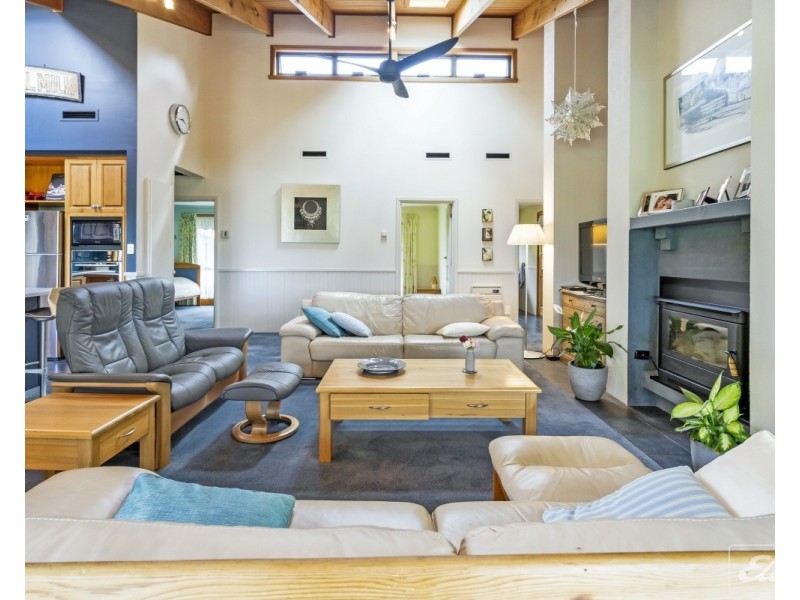 40 Barwing Crescent, Riverside TAS 7250
