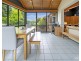 40 Barwing Crescent, Riverside TAS 7250