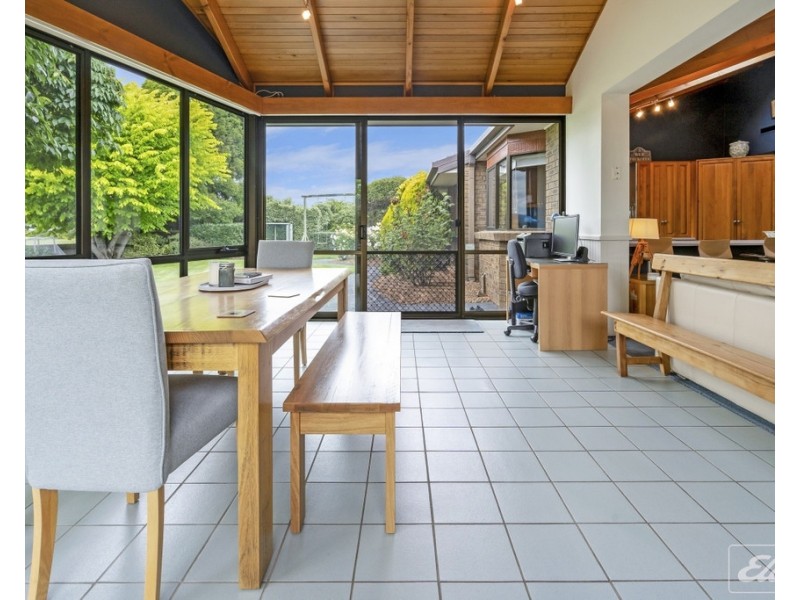 40 Barwing Crescent, Riverside TAS 7250