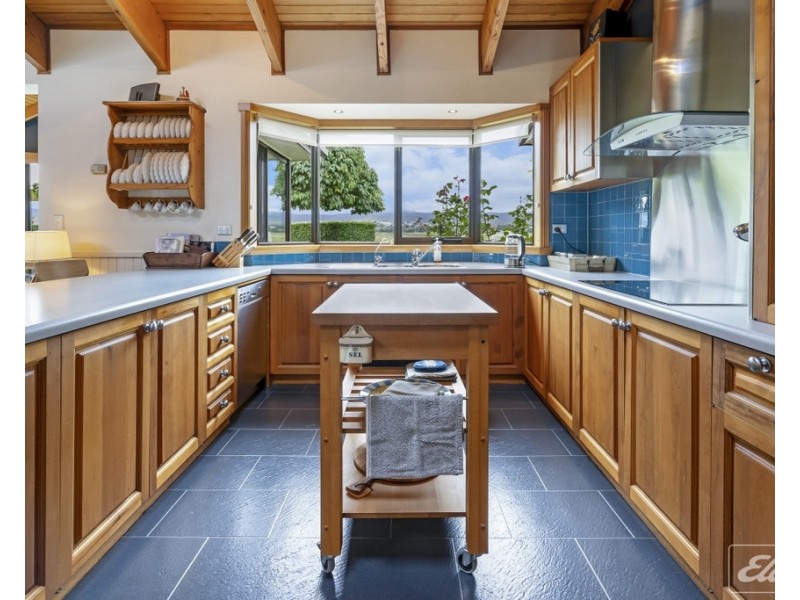 40 Barwing Crescent, Riverside TAS 7250