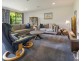 40 Barwing Crescent, Riverside TAS 7250