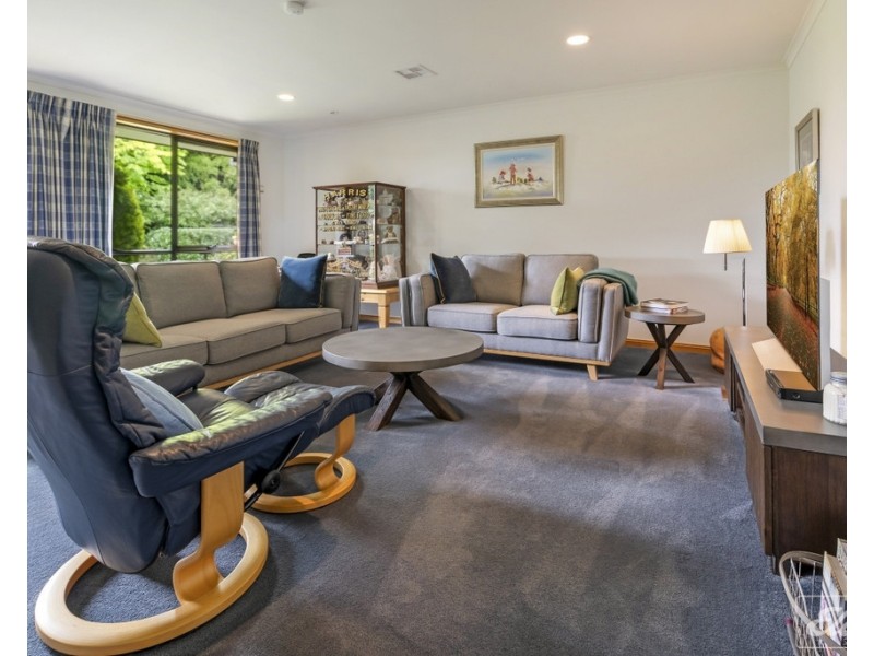 40 Barwing Crescent, Riverside TAS 7250