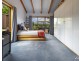 40 Barwing Crescent, Riverside TAS 7250