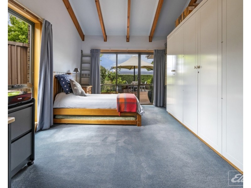 40 Barwing Crescent, Riverside TAS 7250