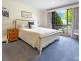 40 Barwing Crescent, Riverside TAS 7250