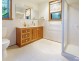 40 Barwing Crescent, Riverside TAS 7250