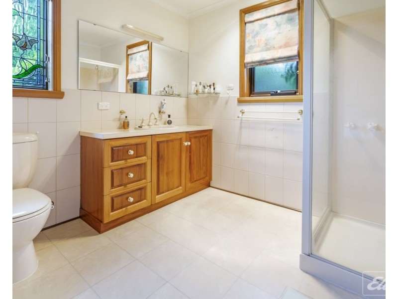 40 Barwing Crescent, Riverside TAS 7250