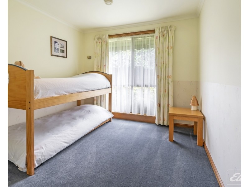 40 Barwing Crescent, Riverside TAS 7250