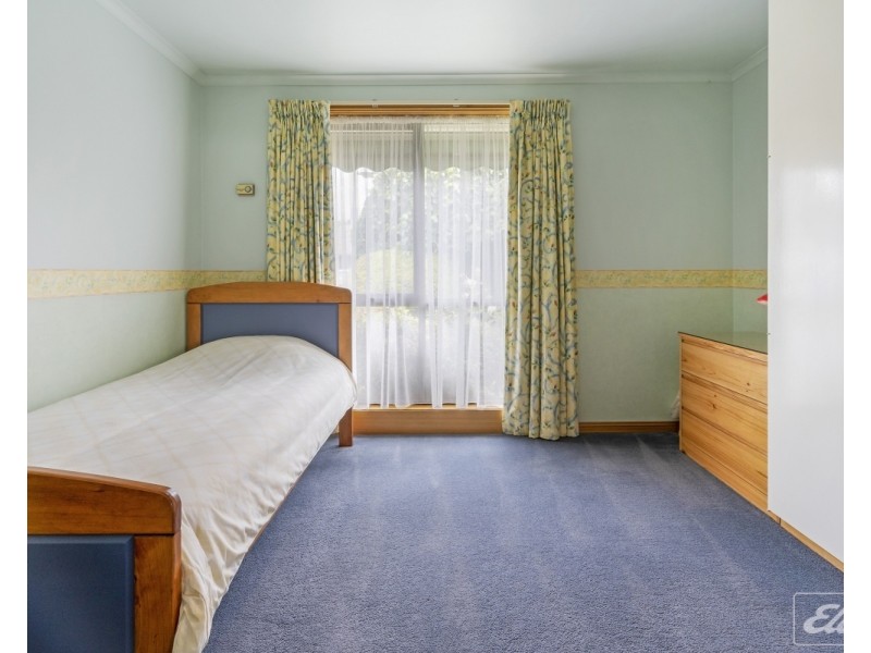 40 Barwing Crescent, Riverside TAS 7250