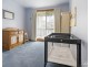 40 Barwing Crescent, Riverside TAS 7250