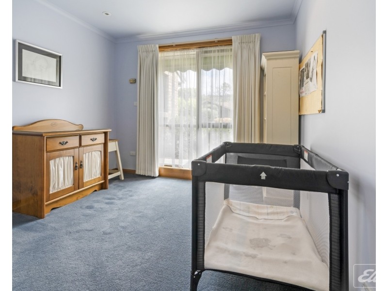 40 Barwing Crescent, Riverside TAS 7250