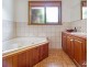 40 Barwing Crescent, Riverside TAS 7250