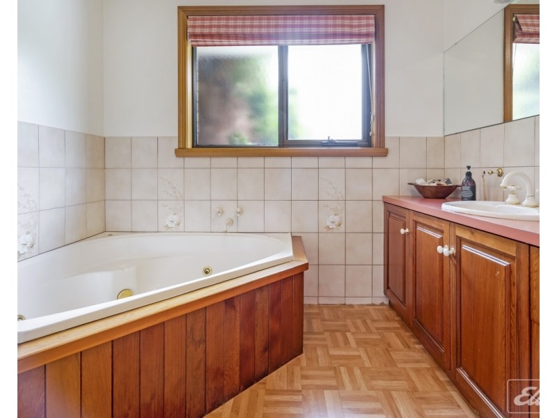 40 Barwing Crescent, Riverside TAS 7250