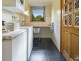 40 Barwing Crescent, Riverside TAS 7250