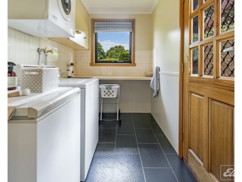 40 Barwing Crescent, Riverside TAS 7250