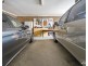 40 Barwing Crescent, Riverside TAS 7250