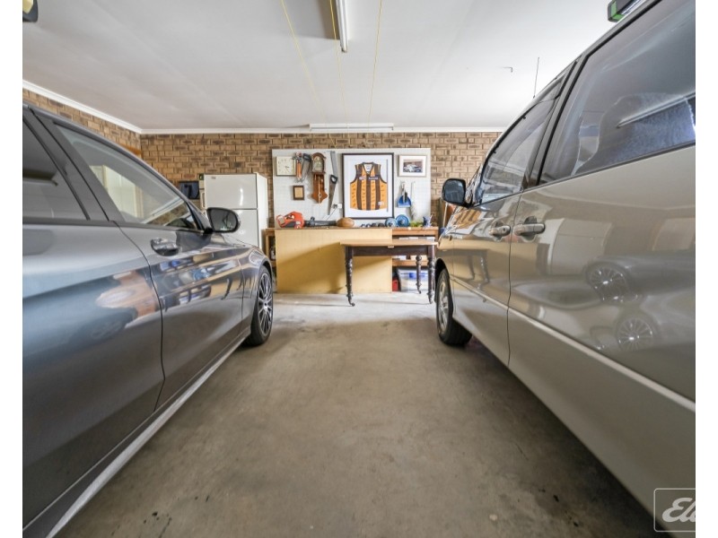40 Barwing Crescent, Riverside TAS 7250
