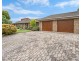 40 Barwing Crescent, Riverside TAS 7250