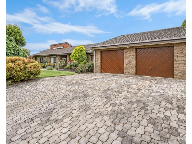 40 Barwing Crescent, Riverside TAS 7250