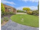 40 Barwing Crescent, Riverside TAS 7250