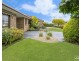 40 Barwing Crescent, Riverside TAS 7250