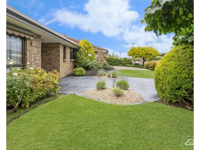 40 Barwing Crescent, Riverside TAS 7250