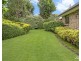 40 Barwing Crescent, Riverside TAS 7250