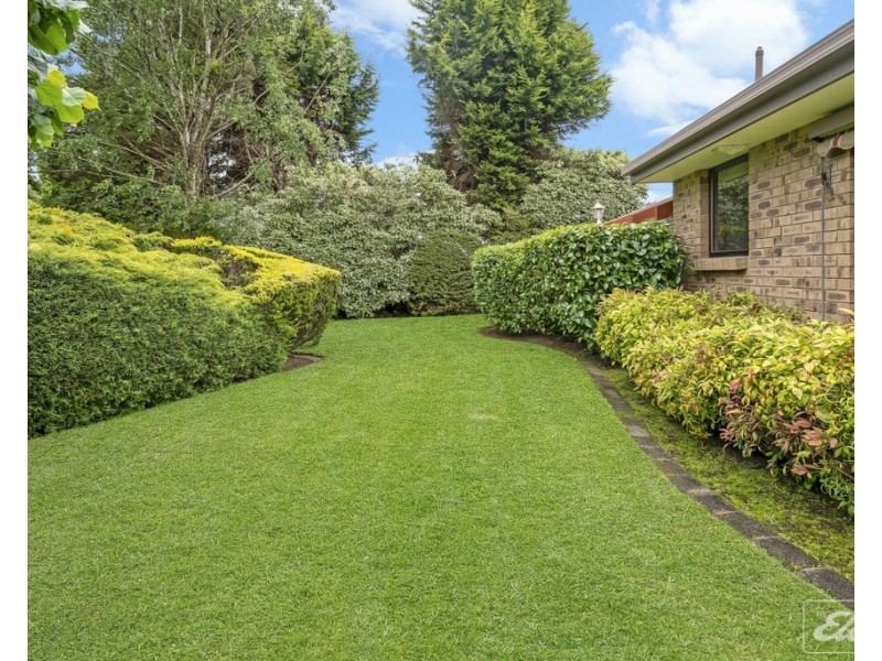 40 Barwing Crescent, Riverside TAS 7250