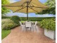 40 Barwing Crescent, Riverside TAS 7250