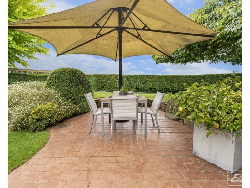40 Barwing Crescent, Riverside TAS 7250