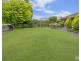 40 Barwing Crescent, Riverside TAS 7250