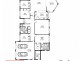 40 Barwing Crescent, Riverside TAS 7250 Floorplan